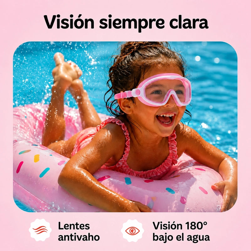 https://cdn.dropmagic.ai/medias/4262a94f-4b78-4442-905e-ef03bdeab944.webp
