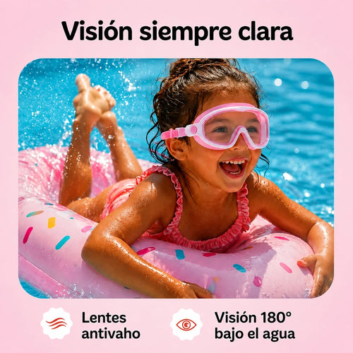 https://cdn.dropmagic.ai/medias/4262a94f-4b78-4442-905e-ef03bdeab944.webp